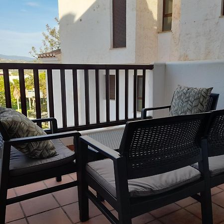 Apartamento San Nicolas 5 Oasis Salobreña מראה חיצוני תמונה