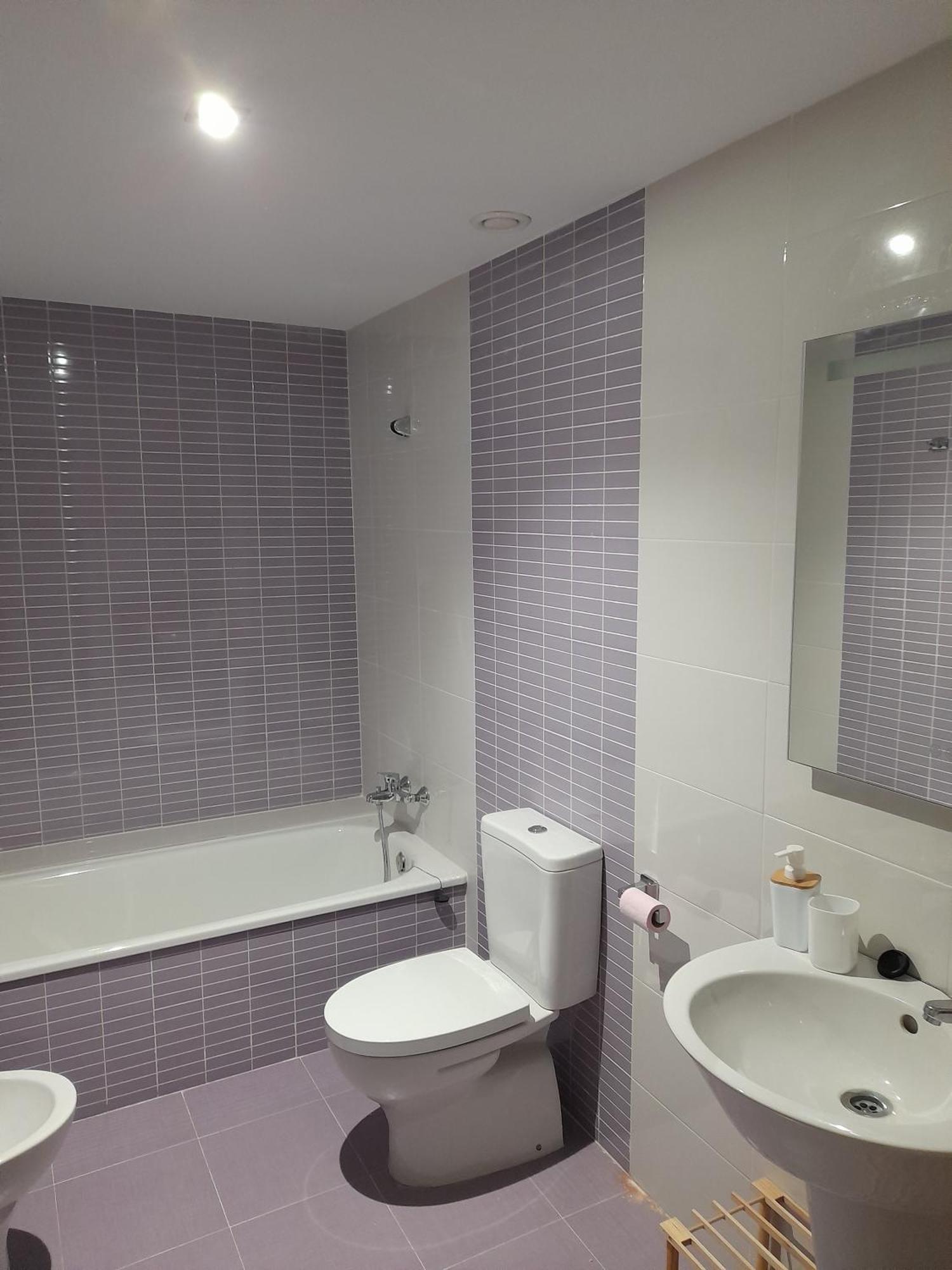 Apartamento San Nicolas 5 Oasis Salobreña מראה חיצוני תמונה